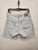 Used Levi's Shorts 8-29 60027-S001342321 View 2