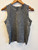 Used Athleta Active Tank Top S-4/6 60076-S000768998 View 1