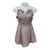 Used Kate Spade New York Short Special Occ Dress M-8/10 60038-S001157061 View 1
