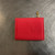 Used Estella bartlett Wallet 60004-S000618031 View 3