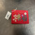 Used Estella bartlett Wallet 60004-S000618031 View 1