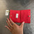 Used Estella bartlett Wallet 60004-S000618031 View 2