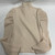 Used Free People Long Sleeve Top S-4/6 60045-S000754706 View 2