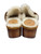 Used Frye Clogs 7 60069-S000699770 View 4