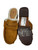 Used Frye Clogs 7 60069-S000699770 View 3