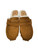 Used Frye Clogs 7 60069-S000699770 View 1