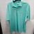 Used Greg Norman Mens Short Sleeve Top XL/17-17.5 60112-S000419170 View 1