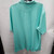 Used Greg Norman Mens Short Sleeve Top XL/17-17.5 60112-S000419170 View 3