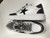 Used Vintage Havana Casual Shoes 11 60060-S000584309 View 3