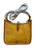 Used Dooney & Bourke Large Leather Handbag 60032-S000631462 View 1