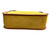 Used Dooney & Bourke Large Leather Handbag 60032-S000631462 View 3