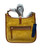 Used Dooney & Bourke Large Leather Handbag 60032-S000631462 View 2