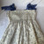 Used Sienna Sky Spring Short Dress F XL-16 60045-S000754725 View 2