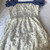 Used Sienna Sky Spring Short Dress F XL-16 60045-S000754725 View 1
