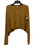 Used Free People Active Long Sleeve S-4/6 60069-S000699783 View 1