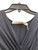 Used Marie Oliver Long Dress F L-12/14 60069-S000699789 View 2