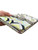 Used Emilio Pucci Small Handbag 60047-S000578635 View 7