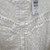 NWT Torrid Short Sleeve Top XL-16 60112-S000419184 View 2