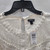 NWT Torrid Short Sleeve Top XL-16 60112-S000419184 View 4