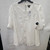 NWT Torrid Short Sleeve Top XL-16 60112-S000419184 View 1