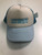 Used Unbranded Summer Hat M 8-10/28-30 60060-S000584335 View 1