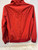 Used Timberland Mens Long Sleeve Top L/16-16.5 60132-S000095207 View 2