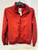 Used Timberland Mens Long Sleeve Top L/16-16.5 60132-S000095207 View 1