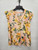 Used Joie Sleeveless Top XS-0/2 60027-S001342496 View 1