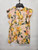 Used Joie Sleeveless Top XS-0/2 60027-S001342496 View 4