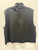 Used Oat+Fort Black Sleeveless Top M-8/10 60137-S000062481 View 3