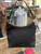 Used Dooney & Bourke Large Handbag 60004-S000618047 View 1