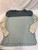 Used Maurices Long Sleeve Top L-12/14 60045-S000754742 View 1