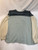 Used Maurices Long Sleeve Top L-12/14 60045-S000754742 View 2