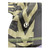 Used Lululemon Athletica Active Capri 4-27 60099-S000326757 View 2