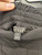 Used Athleta Casual Pant 8-29 60027-S001342528 View 3