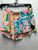 Used Lilly Pulitzer Shorts 4-27 60107-S000289303 View 1