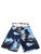 Used George Mens Swimwear 28W 60144-S000585542 View 1