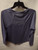 Used Athleta Long Sleeve Top XXS 60112-S000419251 View 2