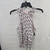 Used Loft Sleeveless Top XS-0/2 60112-S000419264 View 1