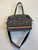 Used Vera Bradley Xlarge Handbag 60076-S000769024 View 1