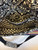 Used Vera Bradley Xlarge Handbag 60076-S000769024 View 4