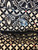 Used Vera Bradley Xlarge Handbag 60076-S000769024 View 6