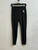 Used Athleta Active Leggings S 4-6/27-28 60126-S000379595 View 1