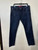 Used Hugo Boss Mens Denim 36W 60031-S000756562 View 1