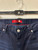 Used Hugo Boss Mens Denim 36W 60031-S000756562 View 2