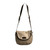 Used Marc By Marc Jacobs Large Leather Handbag 60105-S000245523 View 1