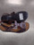 Used Natural Soul By Naturalizer Sandals 7.5 60112-S000419283 View 1