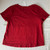 Used Old Navy T-Shirt F M-8/10 60045-S000754763 View 2