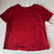 Used Old Navy T-Shirt F M-8/10 60045-S000754763 View 1