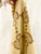 Used Gucci Scarf 60067-S000741854 View 7